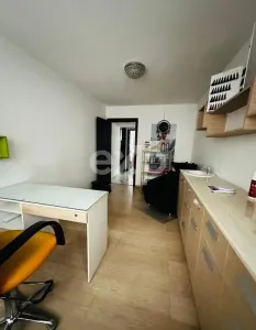 Apartament 3 camere Târgoviște - poza 4