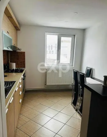 Apartament 3 camere Târgoviște - poza 5