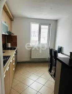 Apartament 3 camere Târgoviște - poza 5