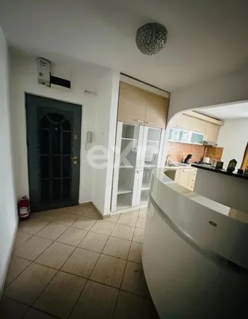Apartament 3 camere Târgoviște - poza 6
