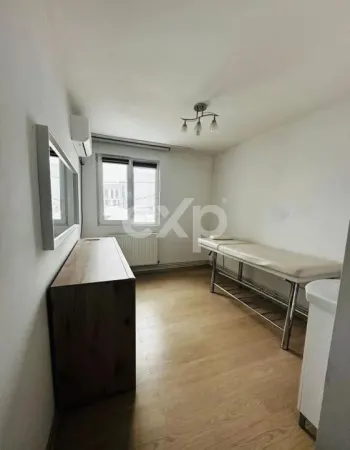 Apartament 3 camere Târgoviște - poza 7