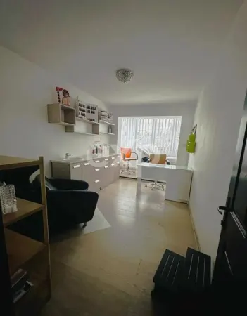 Apartament 3 camere Târgoviște - poza 8
