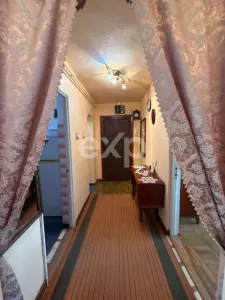 Apartament 3 camere Târgoviște - poza 11