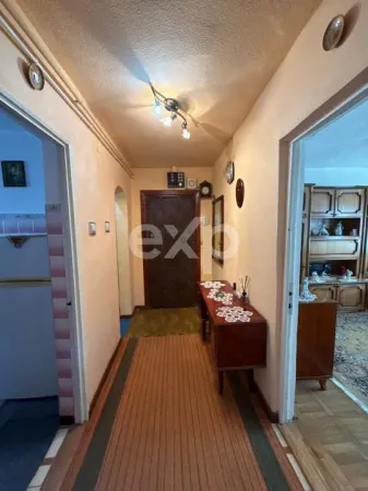 Apartament 3 camere Târgoviște - poza 12