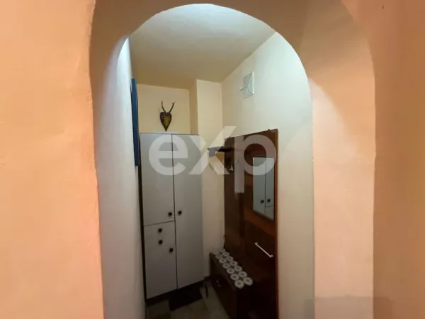 Apartament 3 camere Târgoviște - poza 13