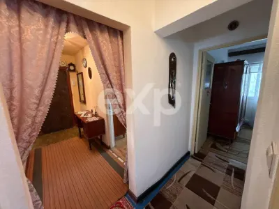 Apartament 3 camere Târgoviște - poza 14
