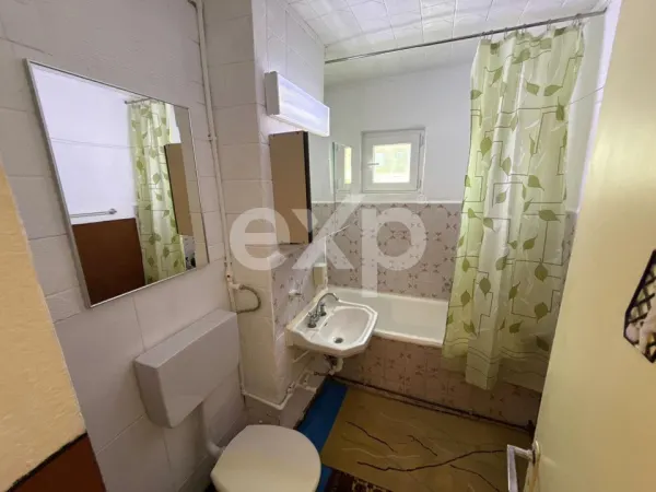 Apartament 3 camere Târgoviște - poza 17