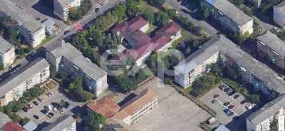 Apartament 3 camere Târgoviște - poza 18