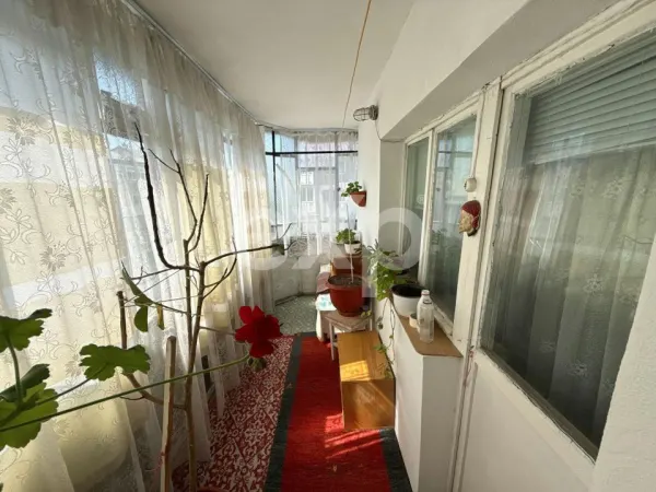 Apartament 3 camere Târgoviște - poza 4