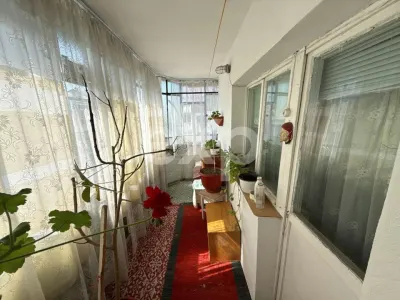 Apartament 3 camere Târgoviște - poza 4