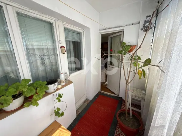 Apartament 3 camere Târgoviște - poza 5