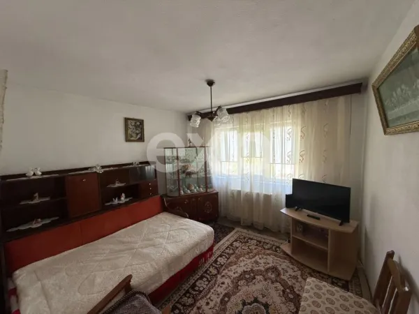 Apartament 3 camere Târgoviște - poza 6