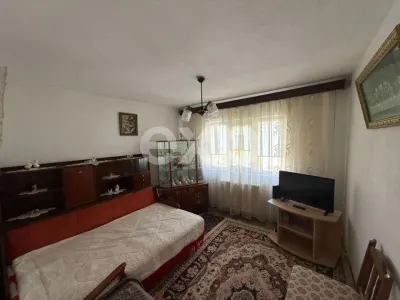 Apartament 3 camere Târgoviște - poza 6