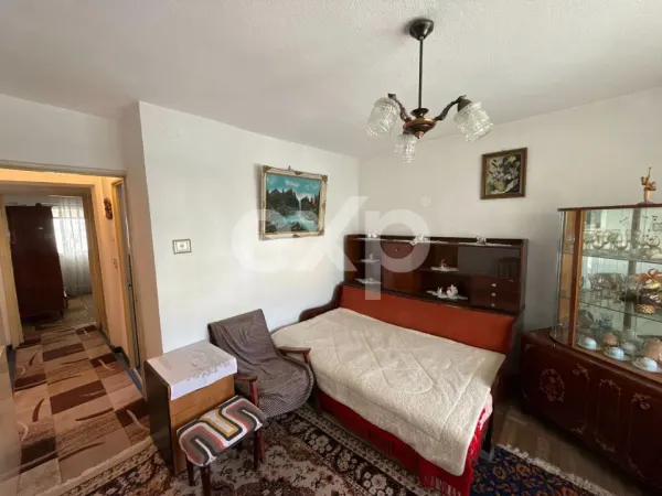 Apartament 3 camere Târgoviște - poza 7