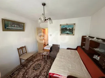 Apartament 3 camere Târgoviște - poza 8