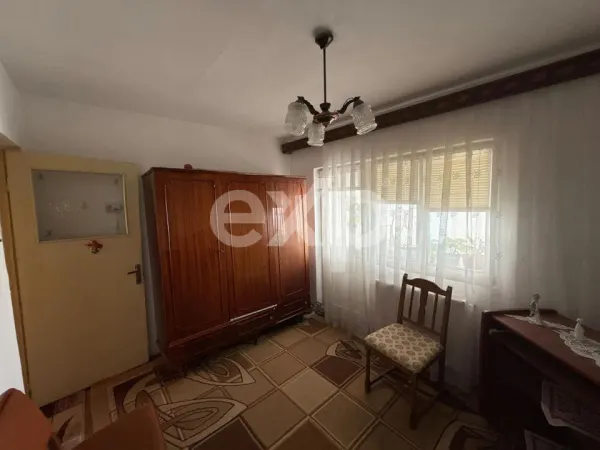Apartament 3 camere Târgoviște - poza 9