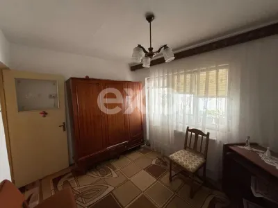 Apartament 3 camere Târgoviște - poza 9