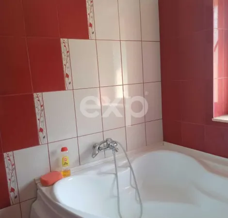 Casă 4 camere Ștefănești - poza 2