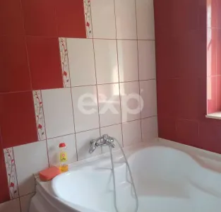 Casă 4 camere Ștefănești - poza 2