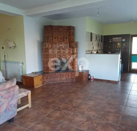Casă 4 camere Ștefănești - poza 3