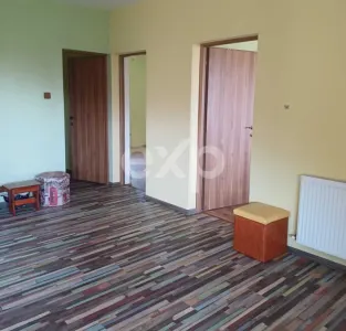Casă 4 camere Ștefănești - poza 4