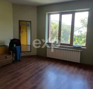 Casă 4 camere Ștefănești - poza 5