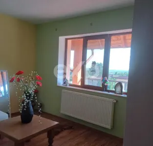 Casă 4 camere Ștefănești - poza 6