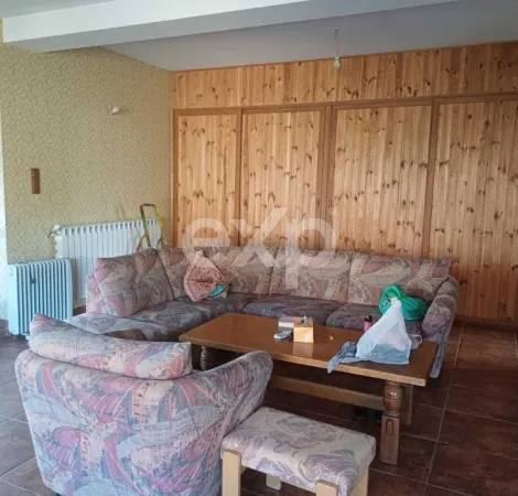 Casă 4 camere Ștefănești - poza 7