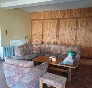 Casă 4 camere Ștefănești - poza 7