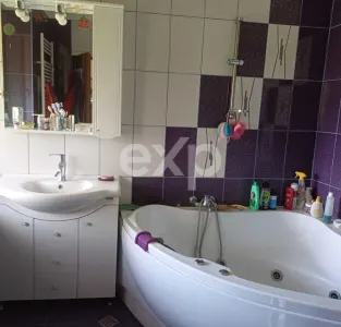 Casă 4 camere Ștefănești - poza 8