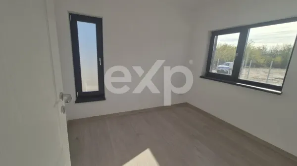 Casă 5 camere Albota - poza 11