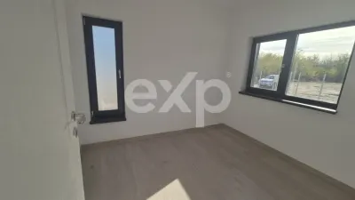 Casă 5 camere Albota - poza 11
