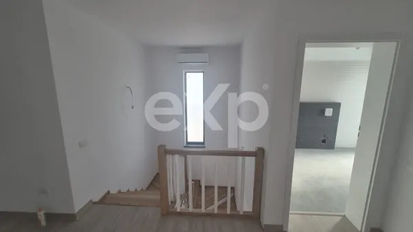 Casă 5 camere Albota - poza 14