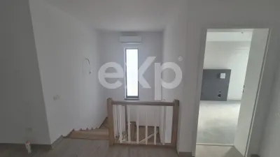 Casă 5 camere Albota - poza 14