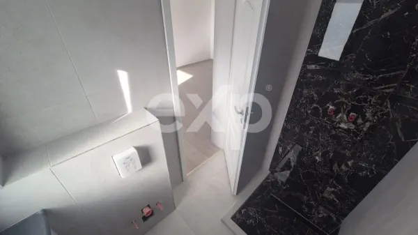 Casă 5 camere Albota - poza 16