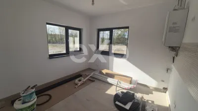 Casă 5 camere Albota - poza 19