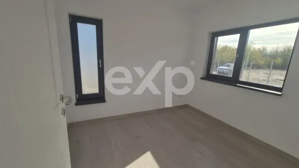Casă 5 camere Albota - poza 20