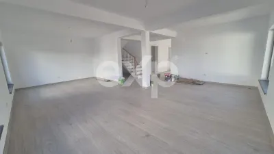 Casă 5 camere Albota - poza 21