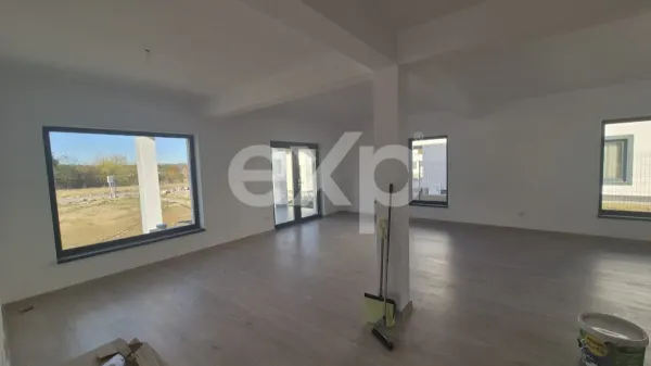 Casă 5 camere Albota - poza 22