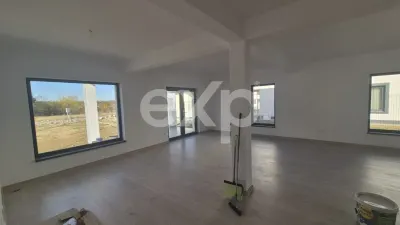 Casă 5 camere Albota - poza 22