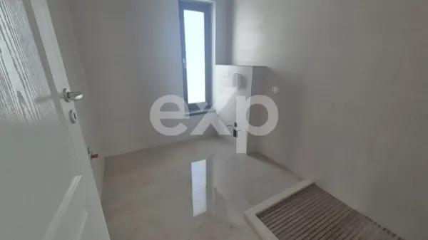 Casă 5 camere Albota - poza 23