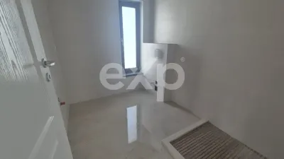 Casă 5 camere Albota - poza 23