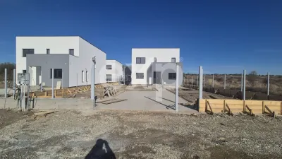 Casă 5 camere Albota - poza 25