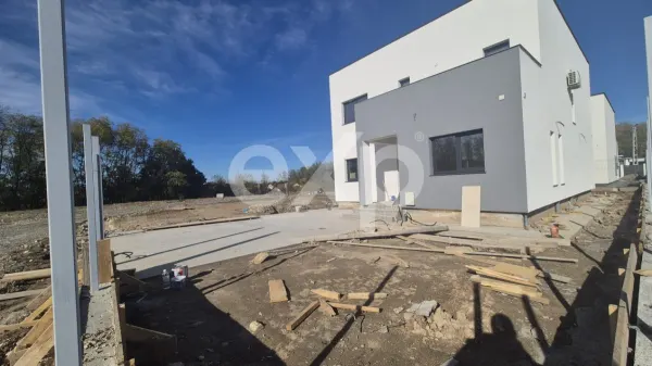 Casă 5 camere Albota - poza 27