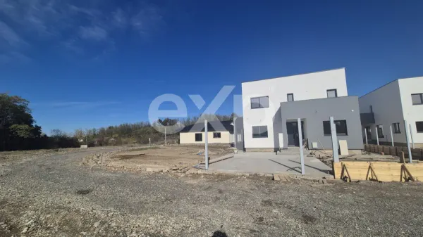 Casă 5 camere Albota - poza 4