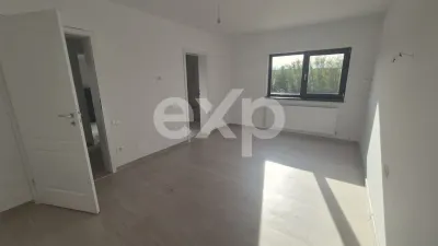 Casă 5 camere Albota - poza 9
