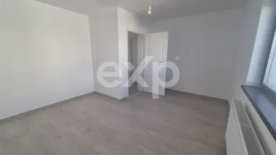 Casă 5 camere Albota - poza 10