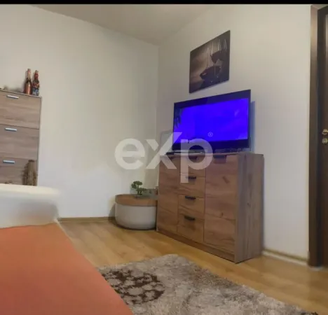 Apartament 2 camere Pitești - poza 1