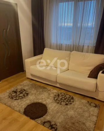 Apartament 2 camere Pitești - poza 2