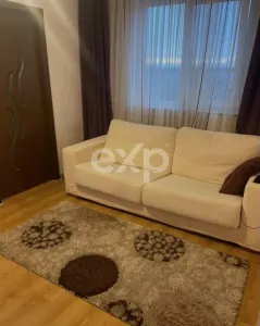Apartament 2 camere Pitești - poza 2